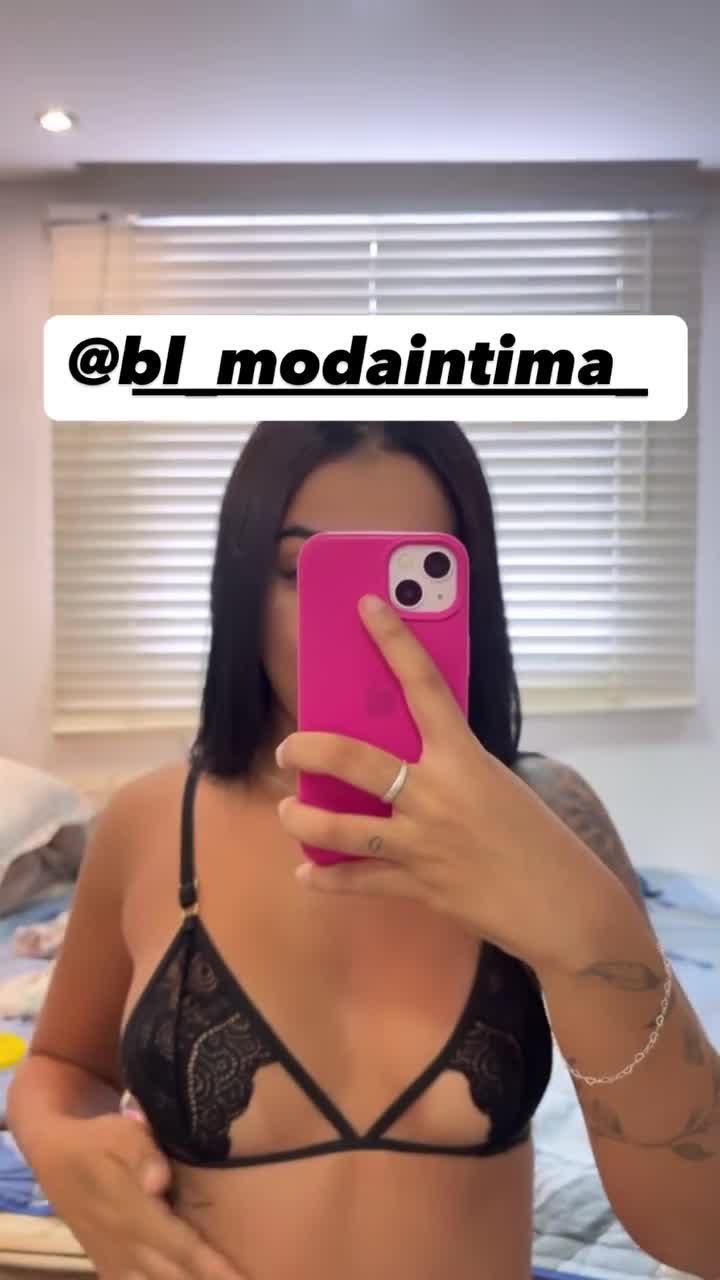 insta-save.net_InstagramStory_lelly_reserva9_3551202654622947040ff8b556ecc2fa975.mp4
