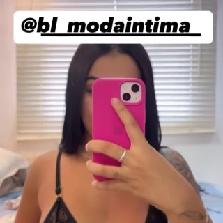 insta-save.net_InstagramStory_lelly_reserva9_3551202654622947040ff8b556ecc2fa975