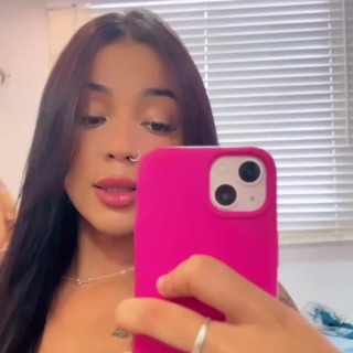 insta-save.net_InstagramStory_lelly_reserva9_35512096151626794913e61f3e10c3a82ba