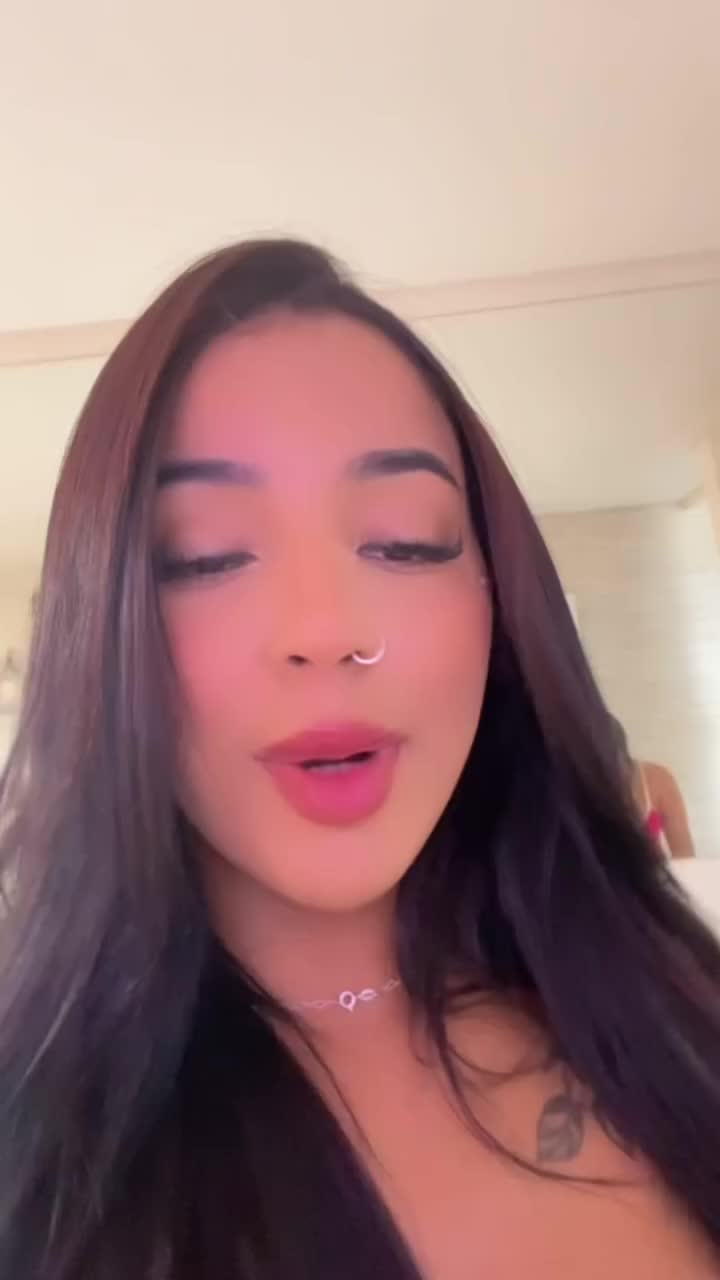 insta-save.net_InstagramStory_lelly_reserva9_3551214575304631473adc47517371bf0a1.mp4