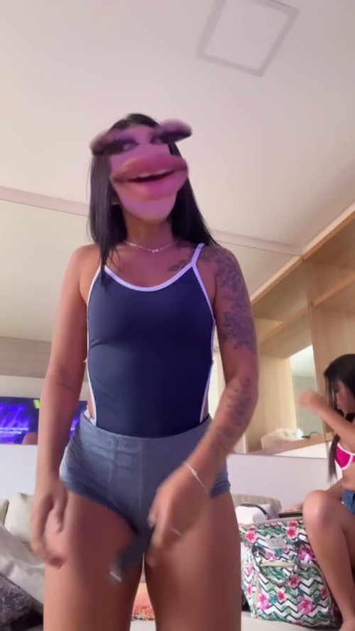 insta save.net InstagramStory lelly reserva9 3551227640041470735