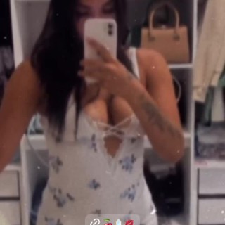 insta-save.net_InstagramStory_mcliaofficial_3557726317518894105de15539bf2659f88