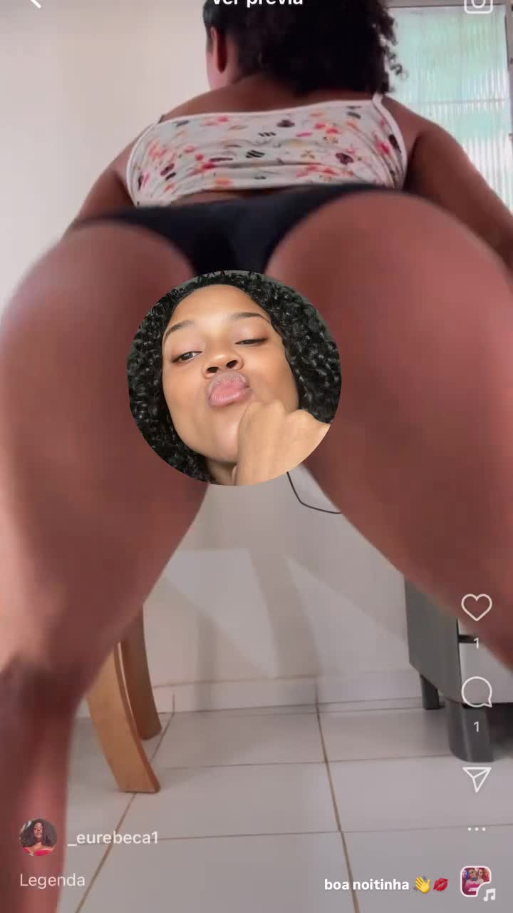 insta-save.net_InstagramStory_rebecaalves01__359351912703976818376cf16c8a58bfc3a.mp4
