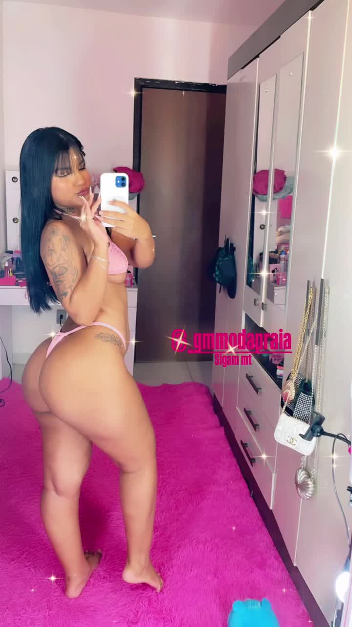 insta-save.net_InstagramStory_rhaycardosz_355081993732742164715bb4a4ebcd008b9.mp4