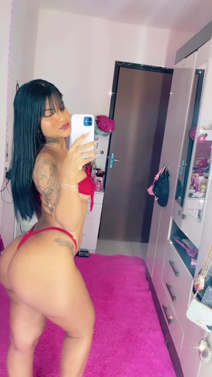 insta-save.net_InstagramStory_rhaycardosz_3550869318621554255240576e2b67d5172.mp4
