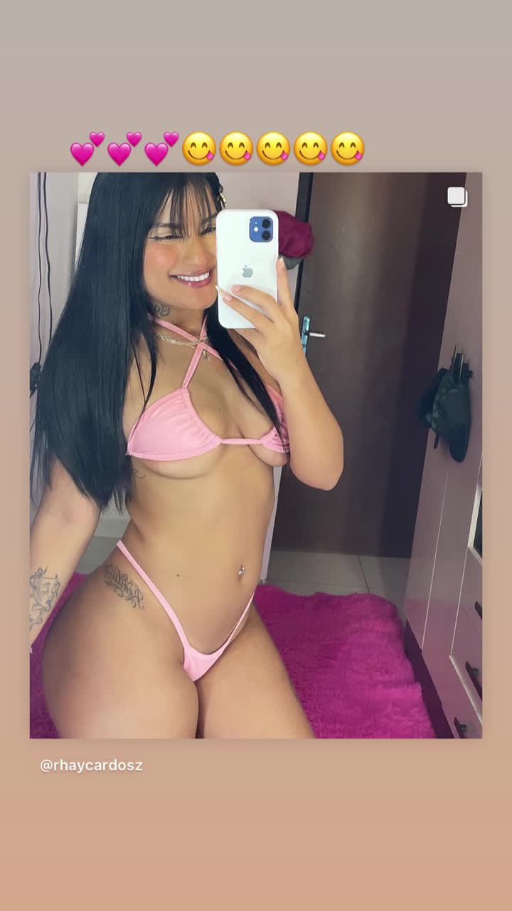 insta-save.net_InstagramStory_rhaycardosz_35513488128811979990997e8acb9df4293.mp4