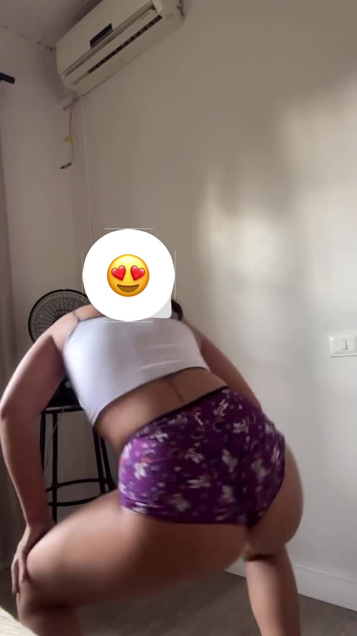 insta-save.net_InstagramStory_thally_feh__35499035617211234732984da1e6b4f789e.mp4