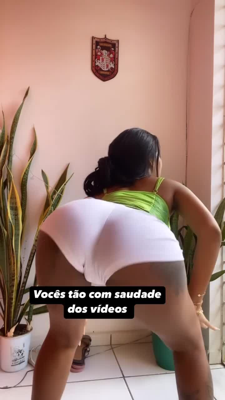 insta-save.net_InstagramStory_vivi4nofc_36171879645562599277633f48ff9cb1f2d.mp4