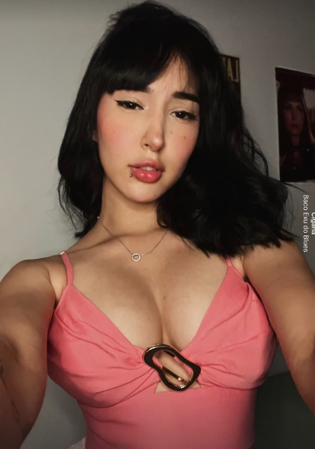 IG : bschabx Twitter: beaxsch