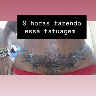 instagram-1738030525050e68f44ff82efc219