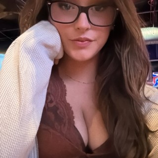 instagram-1761780048635f02ea8c2672c6268