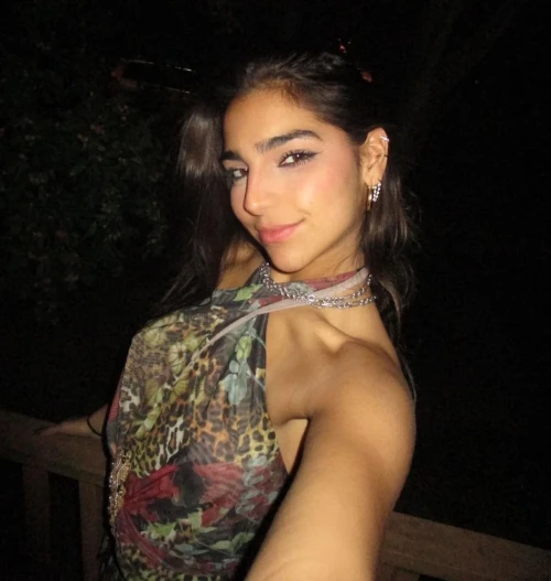 instagram hot v0 p8hjccju3c1c1