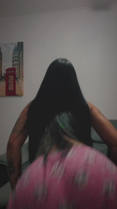 instagram_17266307464227636aef56c83c496.mp4