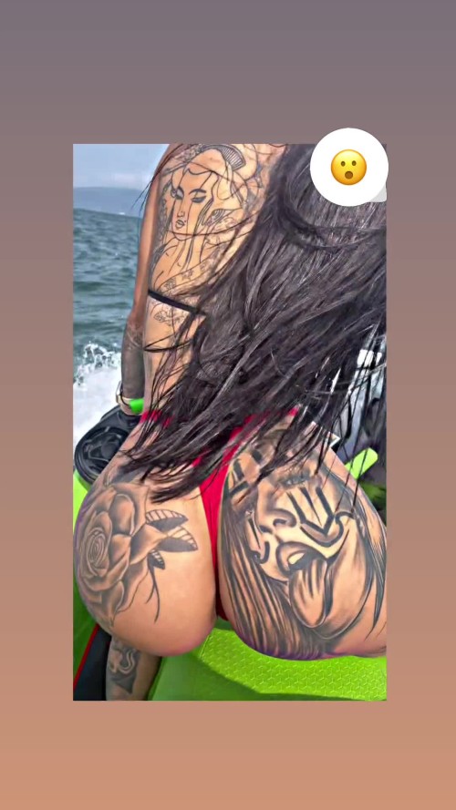 instagram_1727382308450392ed92fea6c5c50.mp4