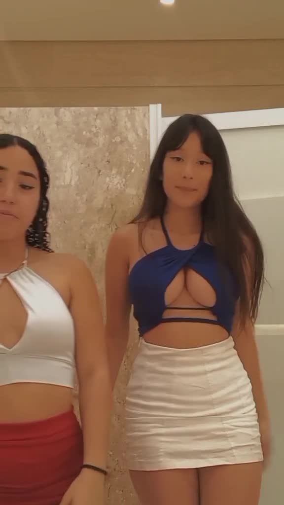 instagram_1727490263887a1623308ded06138.mp4