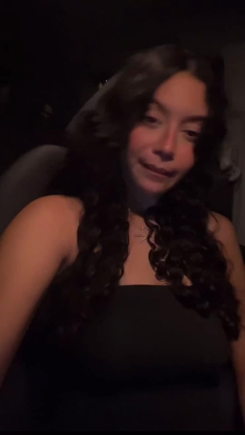 instagram_1728265498845ff8aee8acc26f668.mp4