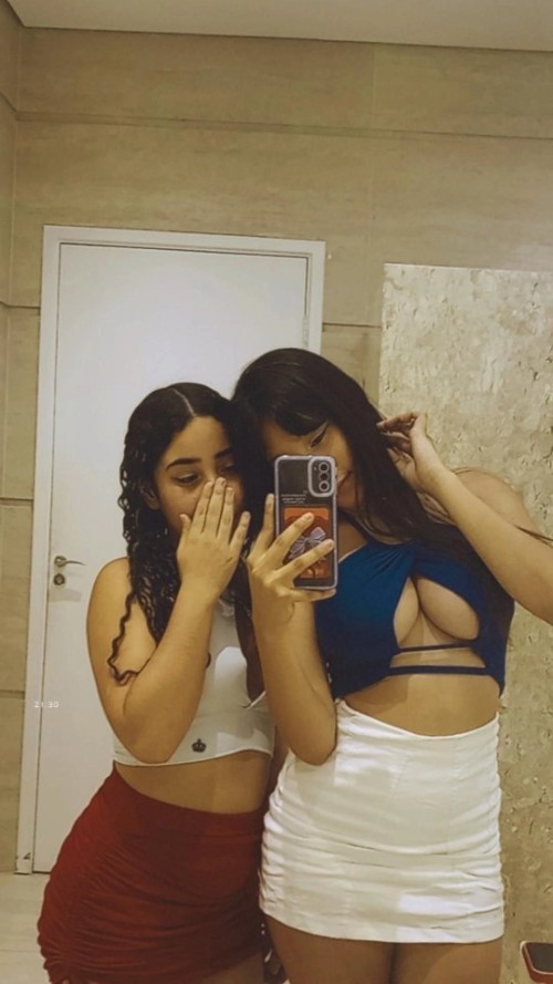 instagram_17290309070029cfae350943e8e87.jpg
