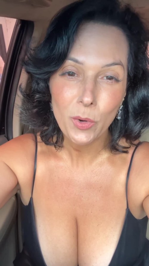 instagram_17370631419554e2df3c3b6ecbf16.mp4