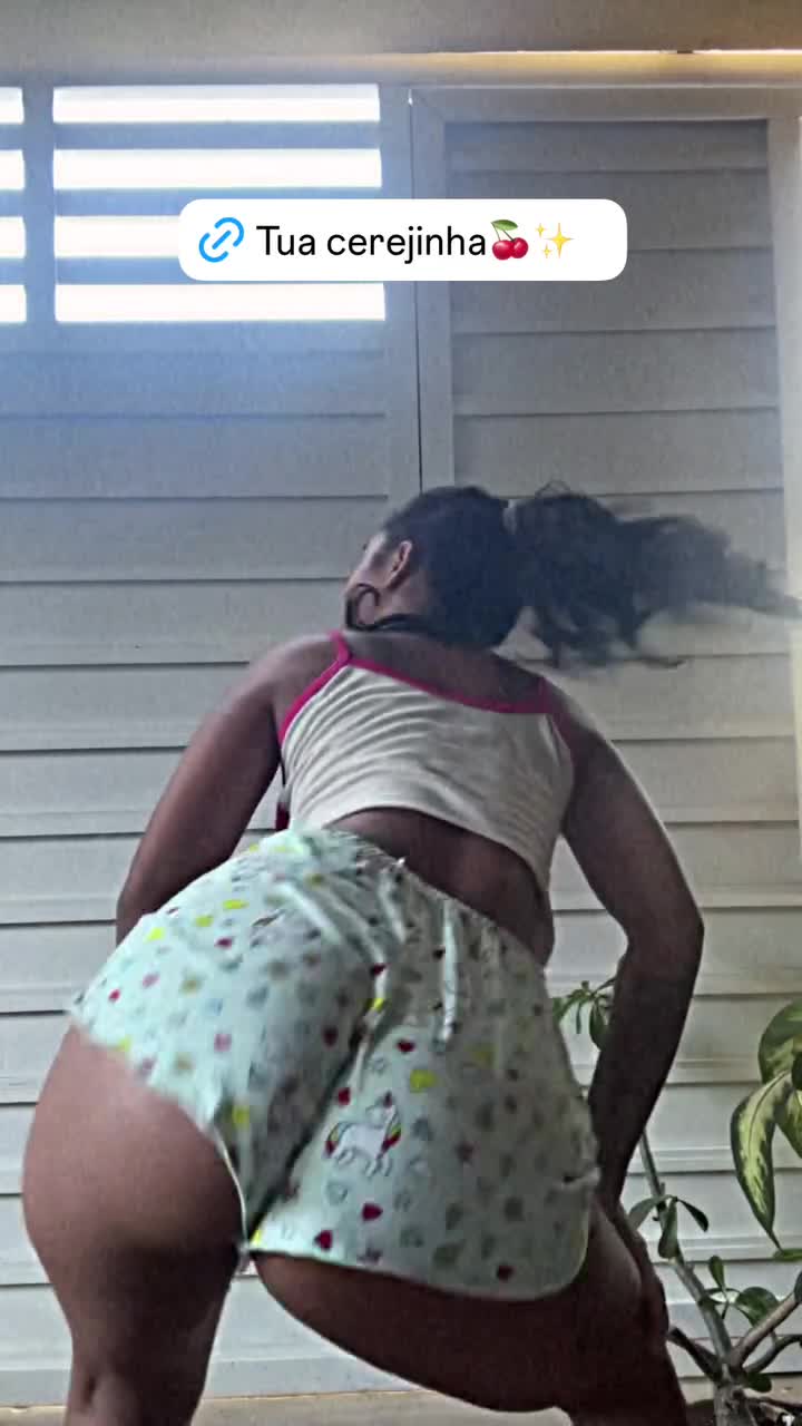 instagram_173749015791067bffcc1f326bdaa.mp4