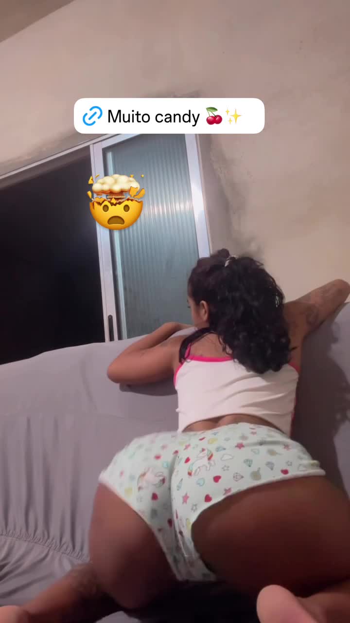 instagram_173749433083674997173be36b3f1.mp4