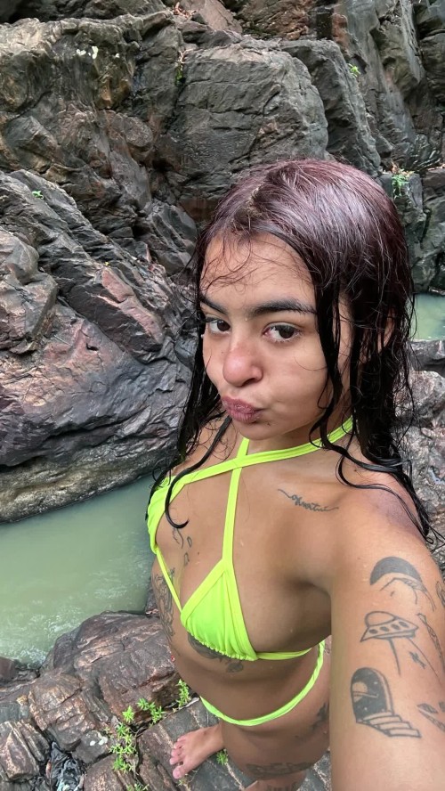 instagram_1737676317123275857856fe708e9.mp4