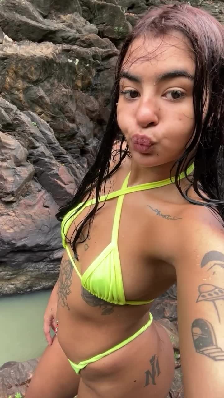 instagram_17376767681787c143c1b2cc497a8.mp4