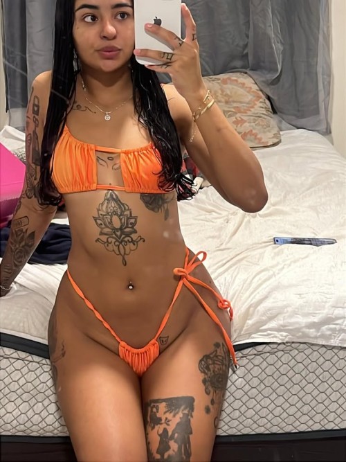 instagram_1753206728939bbf924e9120779e48f8664d3f4ca248a.jpeg