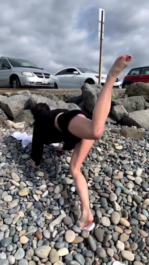 instagram 1769002855822