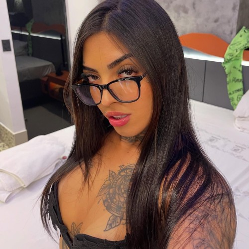instagram_VID_1733681260946df697dbc04f3fb71.jpg