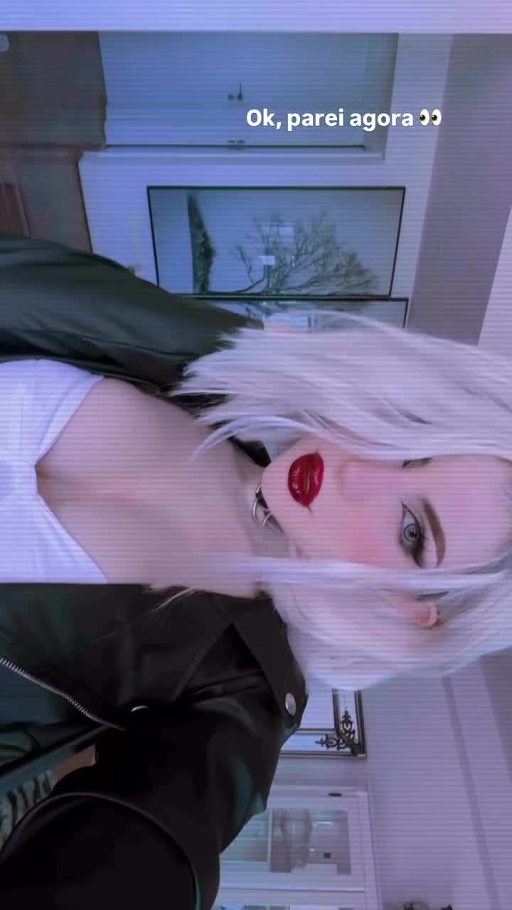 instasave.website_AQM4ucttkRSL5NUAsCMEnYES-hIKk1iJekULhHt1o8lUhDAAz-XmrvnuMf9mV3kQMwG2oDzoGyzFnrBpzBb6N24l0R9OD9KkU99X42I.mp4