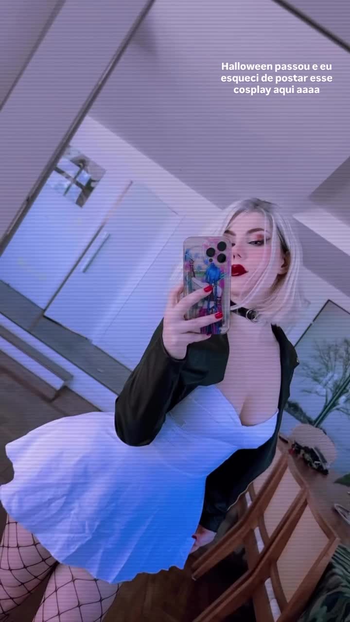 instasave.website_AQPXVR-S21QojSPWSt7TrgNXSlIDRqrWeeowPnfqu0y3rrhSNhJe-HCPiPXctesnjUO3laNPkGMTOv4B0i69CBzOFIFuNQ-tru7czTs.mp4