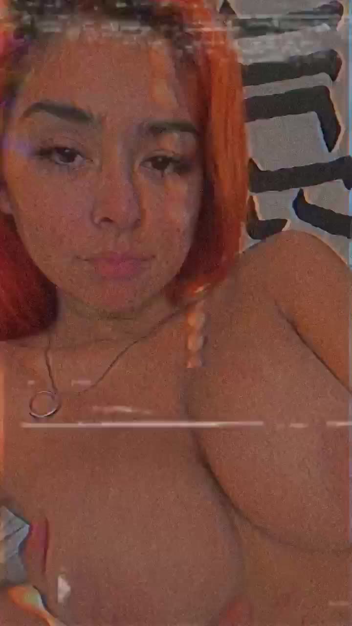 ips-483BC44E-B306-4306-99AA-C2096EBFDB9F.mov