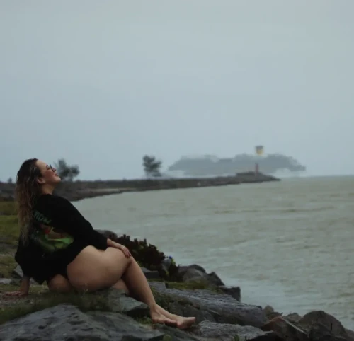 isadorahdebem 02012026 0002