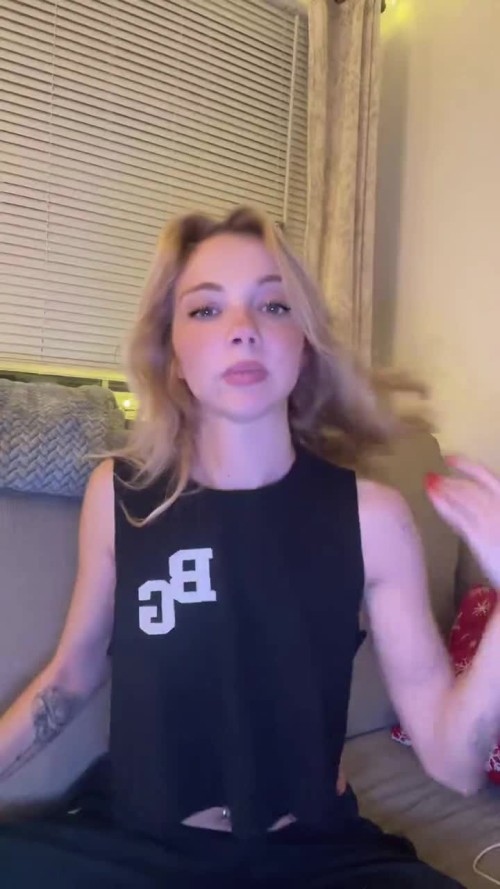 its sk 2025 12 12 1819 r2yyj 1