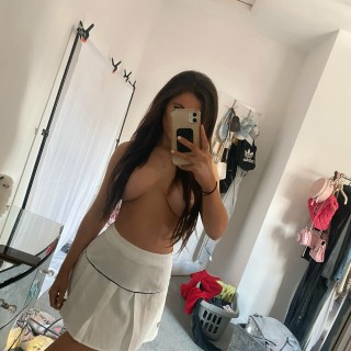 itsalexiagrace_007984bc5be857d2dbc53