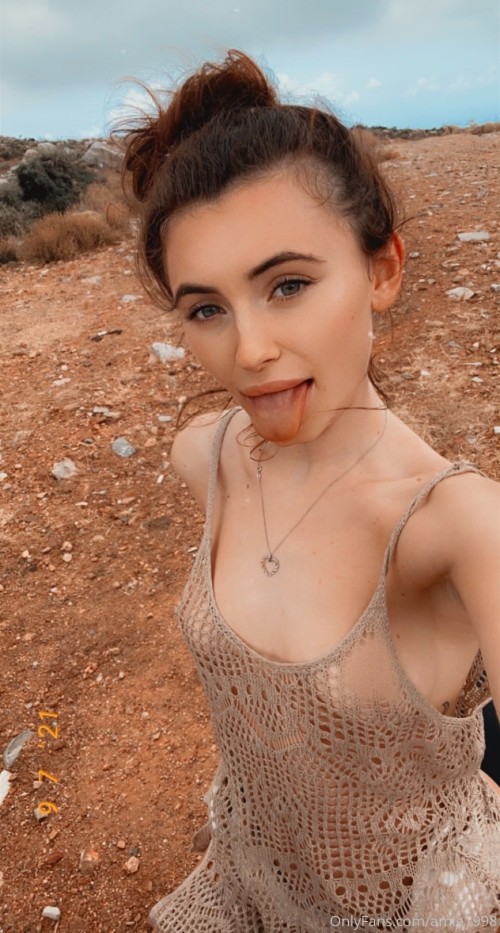 itsalexiagrace_01416f7e46cb0046c72ae.jpeg