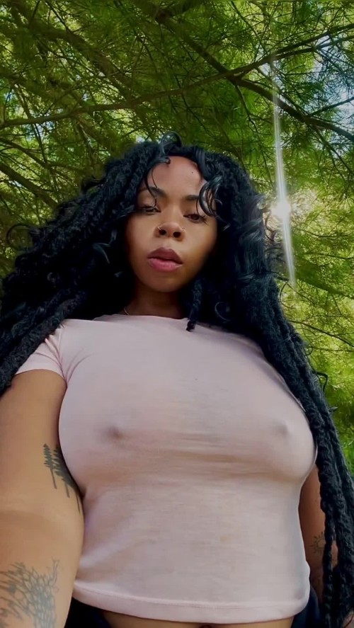 iuK2cFdMHtNFu1UJ.mp4