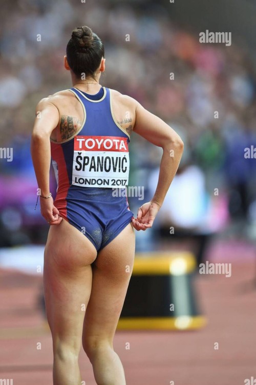 ivana-spanovic-serbia-long-jump-women-final-iaaf-athletics-world-championships-london-2017-2FWXC6G5ec2c4c2da9f457d.jpg