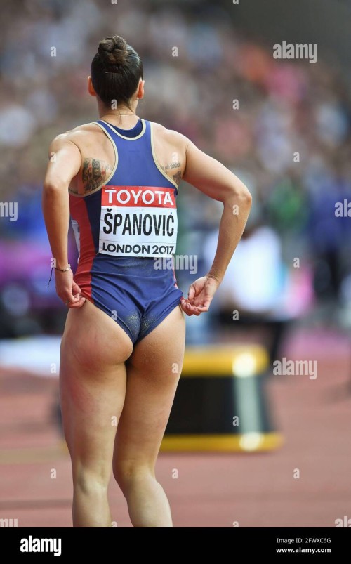 ivana-spanovic-serbia-long-jump-women-final-iaaf-athletics-world-championships-london-2017-2FWXC6G7d2d3ed199b15f84.jpg