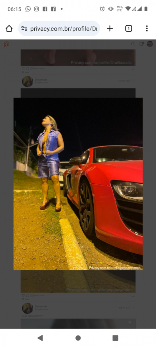 j6Ponzok9a2840915d119787.png