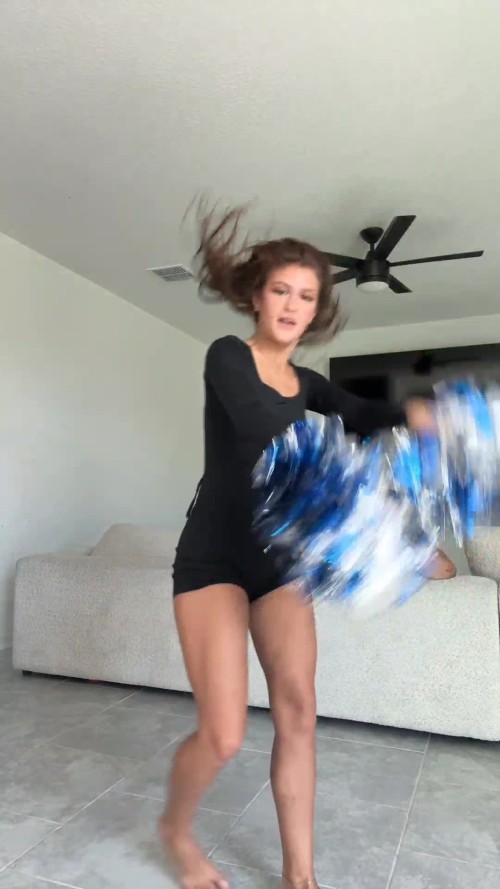 jARzyZMZCgJdbdce406b75bbe99.mp4