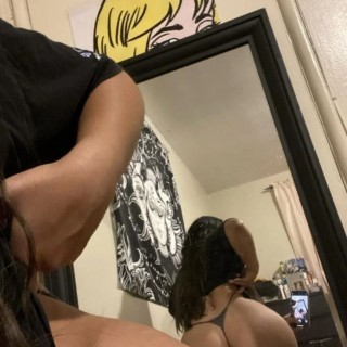 jXkTfwFDed1bf9d0b46f2fa0