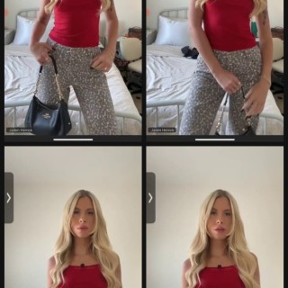 jadenherrick24d511ac1d032b185