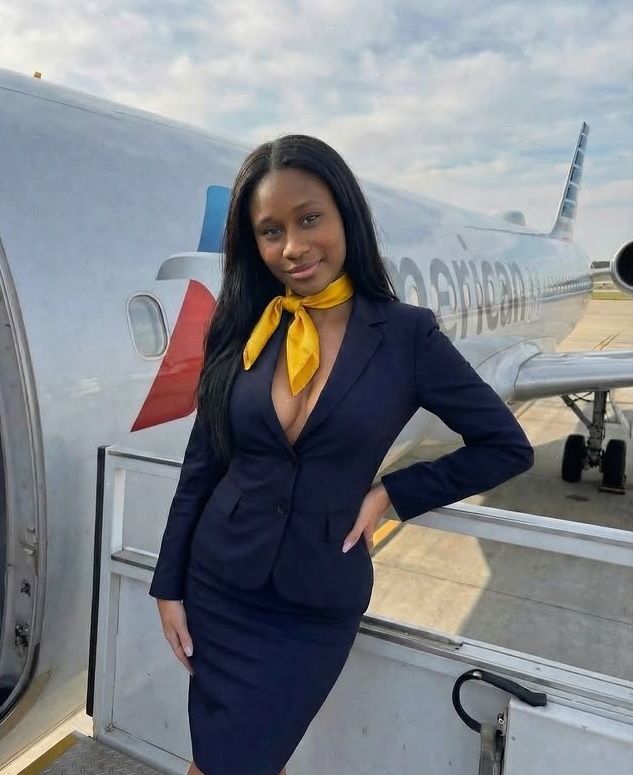 jamilabrownie / flying.jasmine