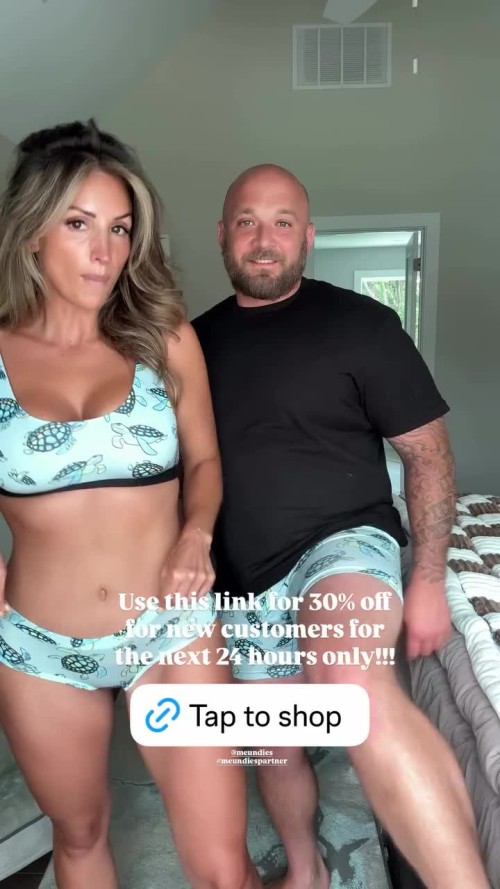 janieippolito 1752684496 143604218