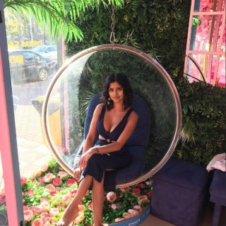 japreet-kah_000860892f643995222f