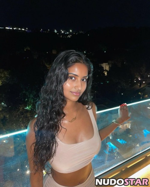 japreet-kah_00144d1675f820e502bc.jpg