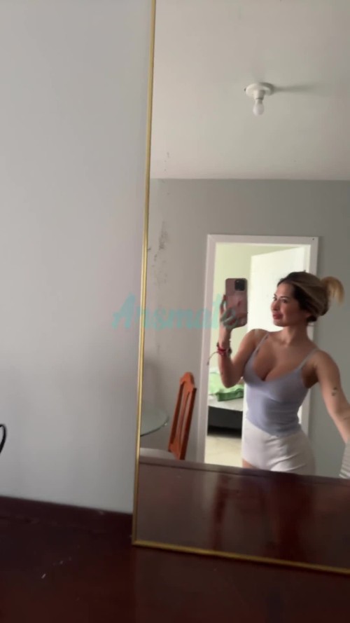 javicontrerasf_2.mp4