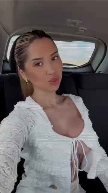 javicontrerasf__1731267189_highlight1804612808308832740759ed3fdc295bf.mp4