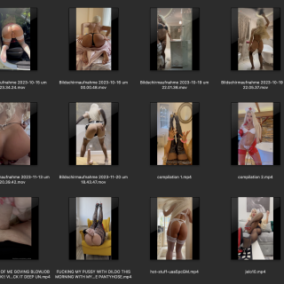 jel30804b15fd942dc1a